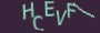 validcode