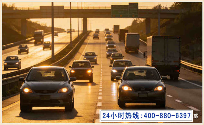 铜仁汽车道路救援电话 (16).jpg